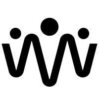 creWise logo - Similar company to Infoglobaltech