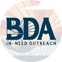 Better Days Ahead Outreach Inc. logo - Similar company to Foundations Wellness Center