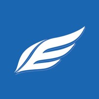 Libyan Wings logo - Similar company to Libyan Wings Airlines