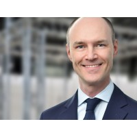 REAK Immobilienbewertung & Beratung