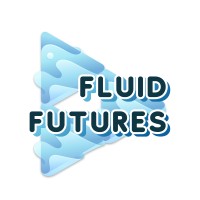 Fluid Futures LLC logo - Similar company to Cargoos