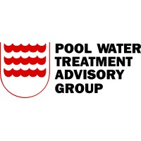 Pool Water Treatment Advisory Group (PWTAG)