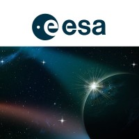 ESA Technology Broker United Kingdom logo - Similar company to Remondis United Kingdom