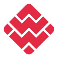 WhatWide Labs logo - Similar company to Meebits