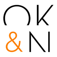 OKEN Design logo - Similar company to Cyber'L