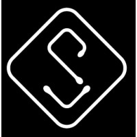Pvsquare Pvt. Ltd.