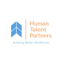 Human Talent Partners logo - Similar company to Nextrabajo