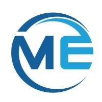 Marrakech Equipement logo - Similar company to Ocom Equipement Engineering