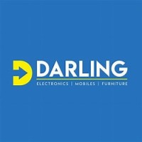 darling retails logo - Similar company to All-Zone Llc.