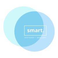 Smart Safety Glasses and Dental Loupes logo - Similar company to Decksaver