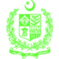 FABS CGA Pakistan logo - Similar company to Pifra