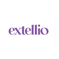 Extellio logo - Similar company to Studybee