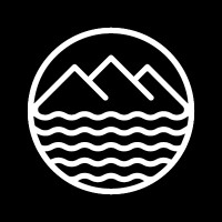 TenThirty Ventures logo - Similar company to Jm Ventures