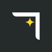 ABROAED logo - Similar company to Kladio School Of Business