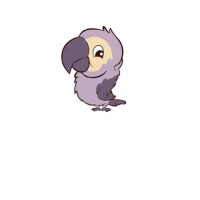 Najeeb logo - Similar company to Mebin Jose