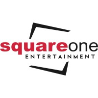 SQUARE ONE ENTERTAINMENT, INC. logo - Similar company to Square Film Gmbh