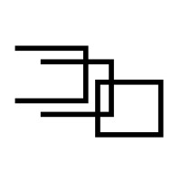 Opiam Analytics logo - Similar company to Orskl Analytics