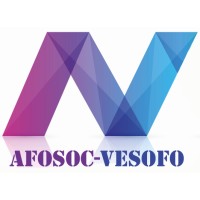 Afosoc-Vesofo logo - Similar company to Abbet