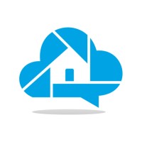 Housefolios logo - Similar company to Zcs Development Llc
