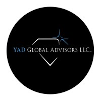 Yad Global Advisors Llc