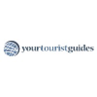 Your Tourist Guides logo - Similar company to Cat Cafe Mad