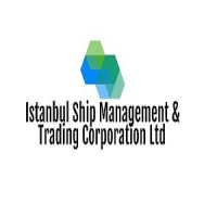 Istanbul Ship Management and Trading Corporation logo - Similar company to Istanbul Shipping