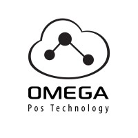 Omega Pos Technology logo - Similar company to Bim Pos