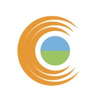 Green Zone Solar Solutions logo - Similar company to Samki Teck Resources