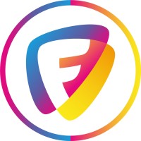 Filat Distribution logo - Similar company to Fastcom