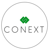 Conext logo - Similar company to Climber.Com