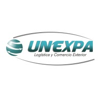 Unexpa S.A. logo - Similar company to Panambi Vera