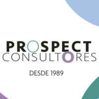 Prospect Consultores