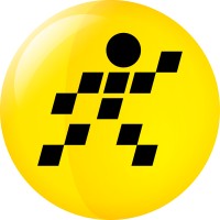 MWG (CAMBODIA) CO., LTD. logo - Similar company to Mt Digital