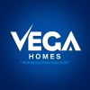 Vega Homes logo - Similar company to Ringo Technologies