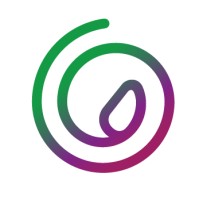 Aethera Biotech logo - Similar company to React4Life