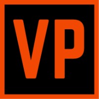 Vivid Path, LLC logo - Similar company to Tinman Group