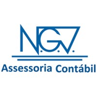 NGV Assessoria Contábil logo - Similar company to Nova Justo