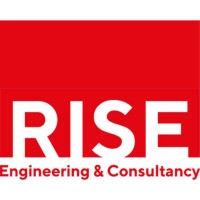 RISE Design Engineering & Consultancy logo - Similar company to Structa Engineering