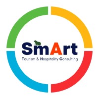 SMART Tourism & Hospitality Consulting logo - Similar company to Psy Group