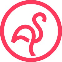 flamengo.immo logo - Similar company to Wikimoves