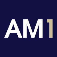 AM1 Claims Management logo - Similar company to Zanto Digital