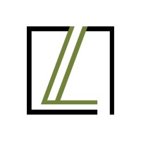 Legion NC logo - Similar company to Strong Rock Development Company