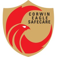 Corwin Eagle Safecare Pvt. Ltd. logo - Similar company to Corwin Eagle Safe Care Pvt. Ltd.