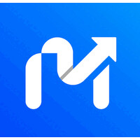 mScale logo - Similar company to Growthside Gmbh