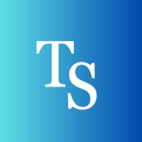 Tech Savy logo - Similar company to Techsavy
