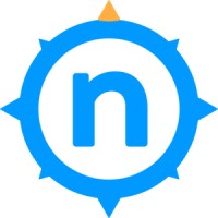 Navazon Inc logo - Similar company to Jaxx Financial Llc