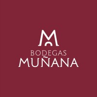 Bodegas Muñana logo - Similar company to Tarsis Nuts