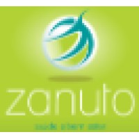 Zanuto Saúde e Bem Estar