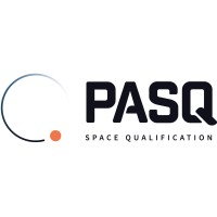 PASQ AB logo - Similar company to Vinterstellar