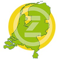 Hetzonnedak.nl logo - Similar company to Remezo Zonnepanelen & Warmtepompen
